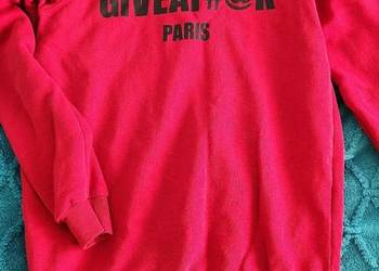 Bluza