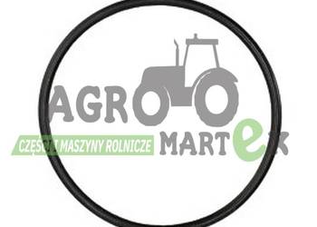 47132630, 47137741 ORING CNH