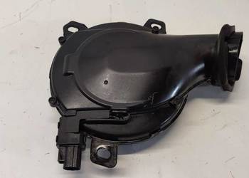 VOLVO XC40 GŁOSNIK PRZÓD RHD 32265313