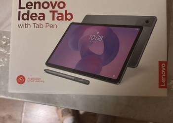 Tablet Lenovo tab M11