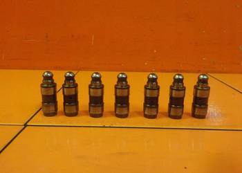 ASTRA J ZAFIRA INSIGNIA MOKKA MERIVA 1.4 T 14r 140 KM A14NET popychacz