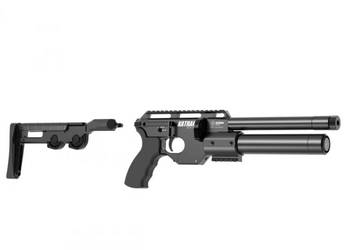 WIATRÓWKI   PRZYJMUJEMY  W ROZLICZENIU optyke nokto lunety