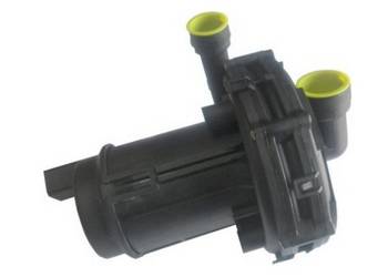 Pompa powietrza wtórnego Audi A4 (B5, B6), A6 C5, TT