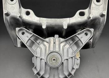 Silnik pralki Miele W1 - MN07815321