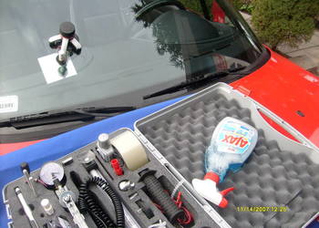 żywica do naprawy szyby samochodowej piotrków Twardosławice 54c