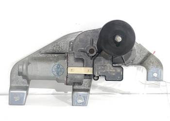 SILNIK WYCIERACZEK TYŁ SUZUKI SX4 Crossover NAPĘD TYLNY, RAMIENIA