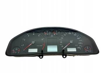 LICZNIK 4B0920900K 1.8 B Audi A6 II (1997-2004) C5