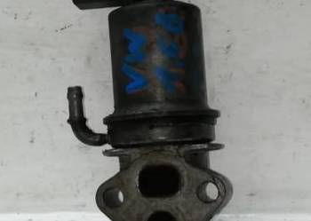 Zawór EGR VW 1.6 B 06A131501F