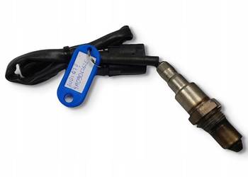 SONDA LAMBDA Audi Q7 A6 B9 A5 3.0 TDI 4M0906262E 0281004692