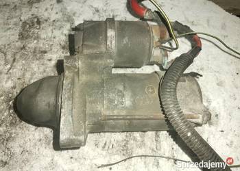 Rozrusznik Bmw E36 1.8B