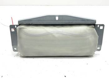 PODUSZKA POWIETRZNA PASAŻERA CITROEN C4 PICASSO I 9654247280 06-15 AIR