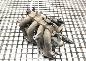 KOLEKTOR SSĄCY KIA PICANTO I G4HE 1.0 61KM 04-12