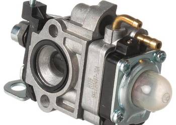 Gaźnik AL-KO 411286 AK411286