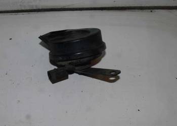 KLAKSON SKODA FABIA I 6Q0951223   NUMER MAGAZYNOWY K 5584