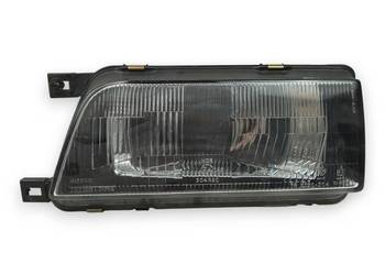 LAMPA LEWA Nissan Sunny N13 86-90 lewy przód przednia EUROPA 7R0120304
