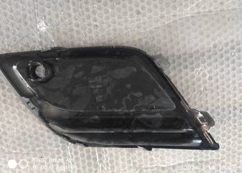 Volvo XC60 zalsepka 31290661