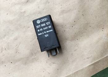 PRZEKAŹNIK 117 357906121