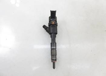 WTRYSKIWACZ OPEL VIVARO A 1.9 DI 0445110146 8200238528