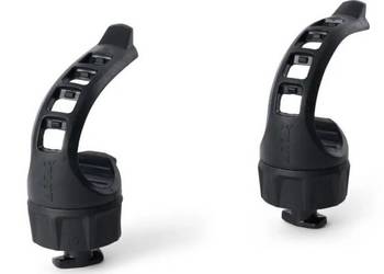 Uchwyt na narzędzia do quada atv LinQ BRP Can-Am BRP 715007358 quadziorek