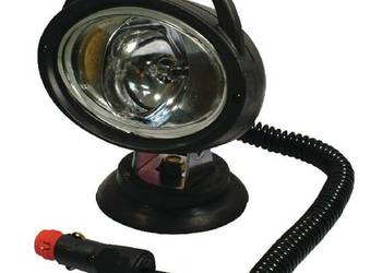 Reflektor, roboczy LA28011