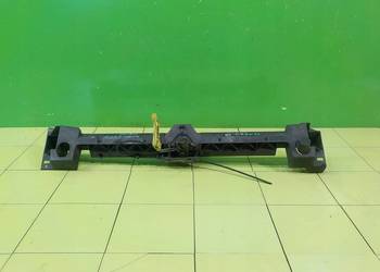 CITROEN BERLINGO II III 1.6 HDI 09r VAN pas przedni gorny