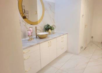 Podnajmę gabinet - Słubice