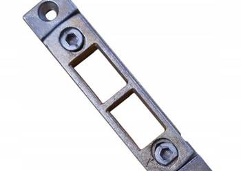 Roto R605 A76 6482323400 zaczep okucie do okna