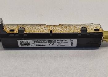 SEAT TARRACO WZMACNIACZ ANTENY 5FJ035225