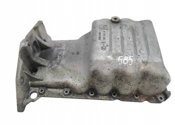 MISKA OLEJOWA 9128621 1.2 12V Suzuki Wagon R III ( 2003-2008)