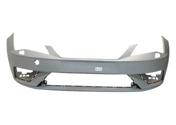 SEAT LEON III 5F0 2017-2020 LIFT POD SPRYSKI ZDERZAK PRZÓD PRZEDNI / NOWY
