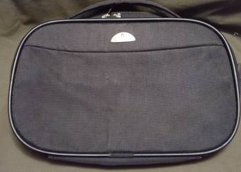 Kosmetyczka uniseks Samsonite
