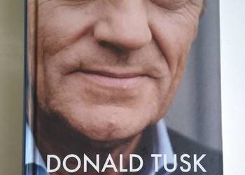 Donald Tusk Szczerze
