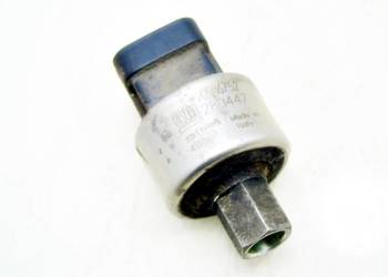 CZUJNIK KLIMATYZACJI 2.0 16V OMEGA VECTRA B ASTRA
