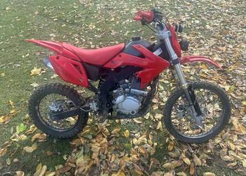 Cross 150 cx Cross 150 cx