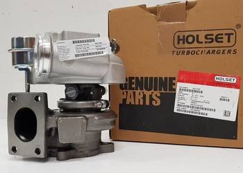 Nowa turbosprężarka HOLSET 4047746H 4047745 4047746