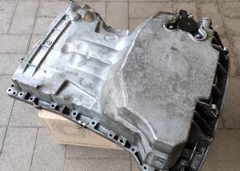 Miska olejowa Mercedes C 1.8 W203, A 271 014 10 02