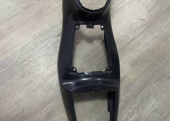 MuZ   MZ skorpion sport