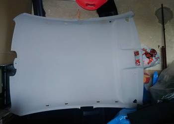 BMW e46 sedan podsufitka stan b.dobry przebieg 130 tys.