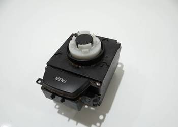 KONTROLER IDRIVE BMW X5 E70 9125349