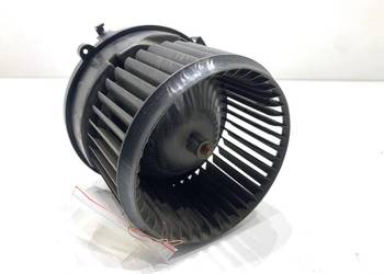 DMUCHAWA NAWIEWU BMW F48 9297752 WENTYLATOR