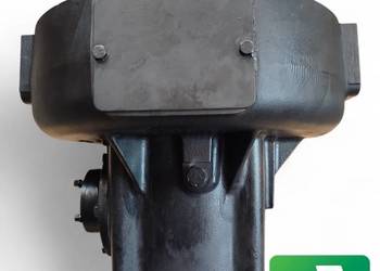 Skrzynia biegów CKA68815K 222758 Manitou MLT 633