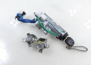 STACYJKA WKŁADKI HYUNDAI i10