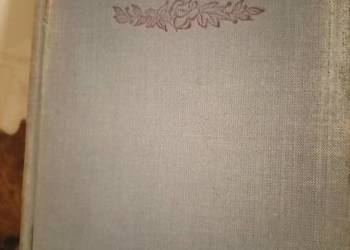 Dzieła wybrane Słowacki książki lektury szkolne księgarnia