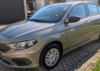 Tipo 1,4 z LPG