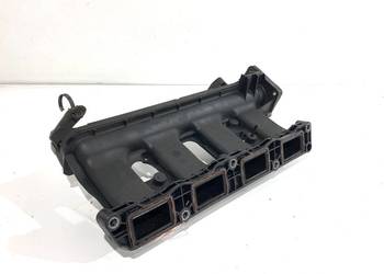 KOLEKTOR SSĄCY NISSAN QASHQAI J11 140036109R 1.2 115KM