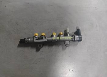 Listwa BMW 1.5D 0445213026