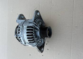 ALTERNATOR IVECO S-WAY STRALIS 5802493784