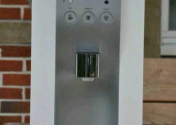 Dystrybutor / filtr wody COWAY Walutec CHP-06DL