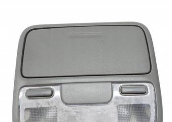 LAMPKA PODSUFITKI  Honda CR-V II (2001-2006)