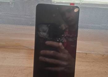 Xiaomi Redmi Note 12 Pro+ 5G 256GB | 8GB RAM, Stan dobry stan